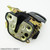 U0390 TVR Door Lock LH
