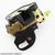 U0390 TVR Door Lock LH