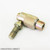 U0397 TVR Bonnet Ball Joint Release U0397 TVR Bonnet Ball Joint Release