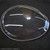 U0454 TVR Headlight Lens Cover Clear LH for Griffith Models