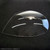 U2513 TVR Head Light Lens Cover RH T350