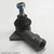 S28H10034 Track Rod End