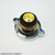 025K005A TVR Radiator Cap 15lb