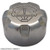 K0071A TVR Alloy Water Cap (VAG Type) K0071A TVR Alloy Water Cap (VAG Type)