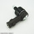 15724 Track rod end M series 15724 Track rod end M series