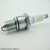16675 Spark Plug 3.0L Essex V6 16675 Spark Plug 3.0L Essex V6