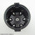 16677 Distributor cap 3.0L V6 Essex