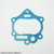 035E342A Oil Pump Gasket