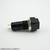 125M280A Boot solenoid release button.