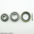 15644/5/7 Front wheel bearing kit M and Vixen 15644/5/7 Front wheel bearing kit M and Vixen