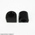 15662P Anti roll bar bush M poly