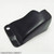AlarmSwitchCover TVR Alarm switch Cover