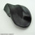 B1597 TVR End Capping LH Front Edge Of Door