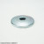 D0094 Rear Anti Roll Bar Disc Washer TVR Griffith onwards
