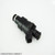 E0351 TVR Fuel Injector Rover V8