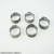 E0469 TVR Camshaft Bearing set E0469 TVR Camshaft Bearing set