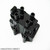 E2038A TVR Ignition Coil AJP 8 A E2038A TVR Ignition Coil AJP 8 A