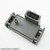 E2661 TVR MAP Sensor E2661 TVR MAP Sensor