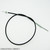 E4244 Throttle Cable TVR SP6