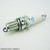 E6034 Spark Plug (speed 6) TVR OE