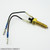F0052 TVR Reverse Light Swtich 2 Wire