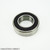 H0055 TVR Steering Column Bearing