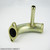 K7004 TVR Coolant Pipe Lower SP6