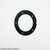 L0174 Fuel Tank Sender Sealing Ring TVR L0174 Fuel Tank Sender Sealing Ring TVR