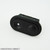 M0268 TVR Window Switch and Heater Rocker Switch M0268 TVR Window Switch and Heater Rocker Switch