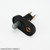 M0398 Door Switch TVR M0398 Door Switch TVR