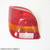 M0430 TVR Tail Lamp LH - TVR