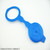 M0667 Washer Bottle Cap TVR M0667 Washer Bottle Cap TVR