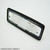 M0764 Number Plate Lamp TVR
