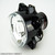 M1300 TVR Headlamp Dip Beam Unit