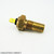 N0103 Water Temp Sender For Dash guage ETB N0103 Water Temp Sender For Dash guage ETB
