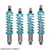 NTCTV013R1 Damper & Spring Set (Nitron) TVR Cerbera NTCTV013R1 Damper & Spring Set (Nitron) TVR Cerbera