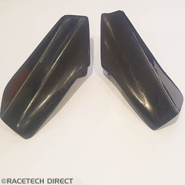 Door Capping RH/LH front A post on front edge of door Tuscan  B1610/B1611