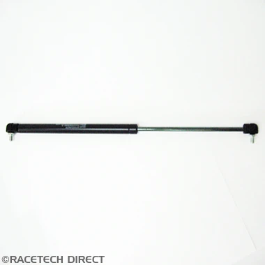025U110A GAS STRUT Boot and Bonnet