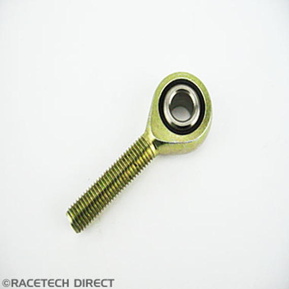 C0095 Rose Joint TVR