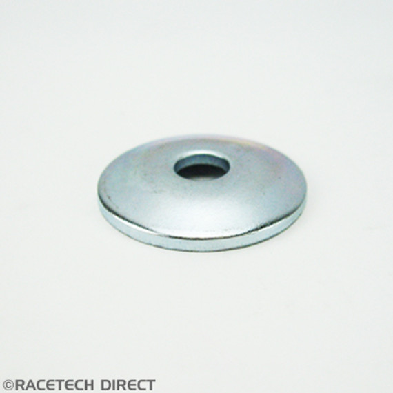 D0094 Rear Anti Roll Bar Disc Washer TVR Griffith onwards