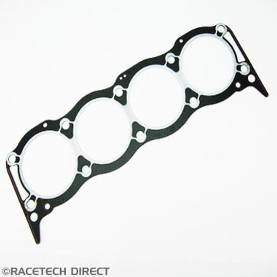 E2085 Cylinder Head Gasket