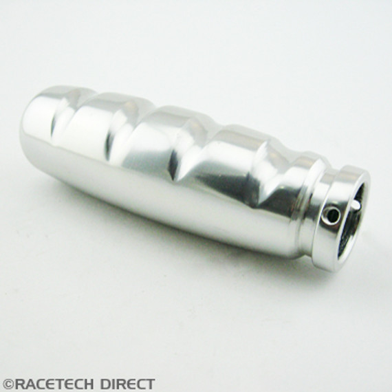 J0430 TVR Hand Brake Handle
