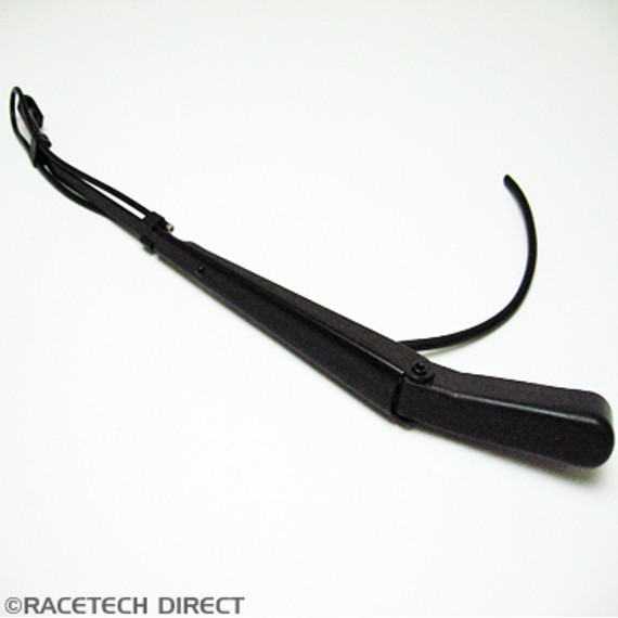 M1372 Wiper Arm RH