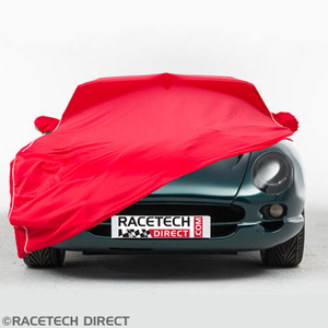 Car Covers
