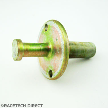 Door striker pin - Racetech Direct