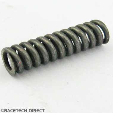 Gear shift anti rattle spring. - Racetech Direct