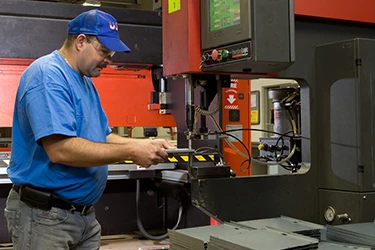 USMCA Increases Competition