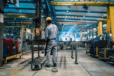 Customer Inventory Reduction Benefits