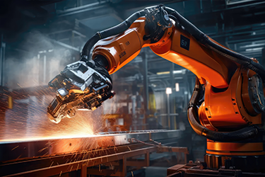 Automation: Impact on Worcester Companies