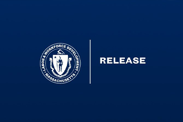 Workforce Training Program